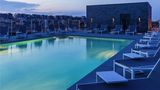 Mercure Blankenberge Station Other