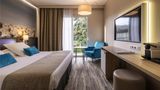 Mercure Castres L'Occitan Room