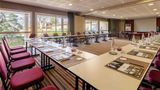 Mercure Castres L'Occitan Meeting