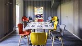 Mercure Castres L'Occitan Meeting