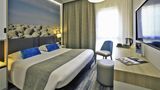Mercure Castres L'Occitan Room