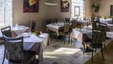 Mercure Castres L'Occitan Restaurant