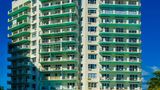 <b>Sea View Hotel Exterior</b>. Images powered by <a href="https://iceportal.shijigroup.com/" title="IcePortal" target="_blank">IcePortal</a>.