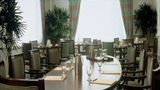 <b>Sea View Hotel Meeting</b>. Images powered by <a href="https://iceportal.shijigroup.com/" title="IcePortal" target="_blank">IcePortal</a>.