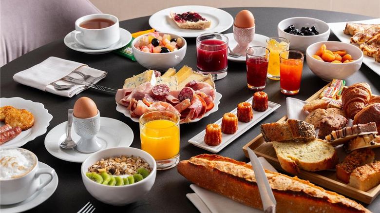 <b>Le Grand Hotel d'Uriage Other</b>. Images powered by <a href="https://iceportal.shijigroup.com/" title="IcePortal" target="_blank">IcePortal</a>.