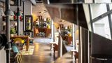 <b>Hotel Fabric Restaurant</b>. Images powered by <a href="https://iceportal.shijigroup.com/" title="IcePortal" target="_blank">IcePortal</a>.