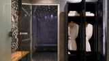 <b>Hotel Fabric Spa</b>. Images powered by <a href="https://iceportal.shijigroup.com/" title="IcePortal" target="_blank">IcePortal</a>.