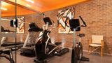 <b>Hotel Fabric Health</b>. Images powered by <a href="https://iceportal.shijigroup.com/" title="IcePortal" target="_blank">IcePortal</a>.