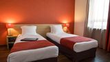 Privilodges Carre de Jaude Room