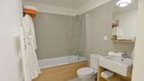 Privilodges Carre de Jaude Room