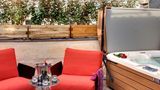 Le Boutique Hotel Bordeaux Spa