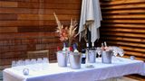 Le Boutique Hotel Bordeaux Other
