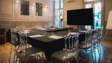 Le Boutique Hotel Bordeaux Meeting