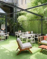 Le Boutique Hotel Bordeaux