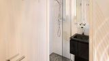 <b>Le Relais du Marais Room</b>. Images powered by <a href="https://iceportal.shijigroup.com/" title="IcePortal" target="_blank">IcePortal</a>.