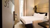 <b>Le Relais du Marais Room</b>. Images powered by <a href="https://iceportal.shijigroup.com/" title="IcePortal" target="_blank">IcePortal</a>.