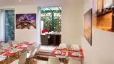 <b>Le Relais du Marais Restaurant</b>. Images powered by <a href="https://iceportal.shijigroup.com/" title="IcePortal" target="_blank">IcePortal</a>.