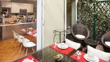 <b>Le Relais du Marais Restaurant</b>. Images powered by <a href="https://iceportal.shijigroup.com/" title="IcePortal" target="_blank">IcePortal</a>.