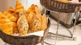 <b>Le Relais du Marais Restaurant</b>. Images powered by <a href="https://iceportal.shijigroup.com/" title="IcePortal" target="_blank">IcePortal</a>.
