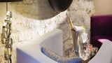 <b>Hotel Jacques de Molay Paris Restaurant</b>. Images powered by <a href="https://iceportal.shijigroup.com/" title="IcePortal" target="_blank">IcePortal</a>.
