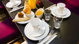 <b>Hotel Jacques de Molay Paris Restaurant</b>. Images powered by <a href="https://iceportal.shijigroup.com/" title="IcePortal" target="_blank">IcePortal</a>.