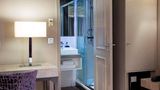 <b>Hotel Jacques de Molay Paris Room</b>. Images powered by <a href="https://iceportal.shijigroup.com/" title="IcePortal" target="_blank">IcePortal</a>.