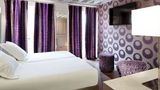 <b>Hotel Jacques de Molay Paris Room</b>. Images powered by <a href="https://iceportal.shijigroup.com/" title="IcePortal" target="_blank">IcePortal</a>.