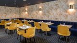 <b>Pergolese Hotel Restaurant</b>. Images powered by <a href="https://iceportal.shijigroup.com/" title="IcePortal" target="_blank">IcePortal</a>.