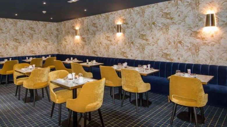 <b>Pergolese Hotel Restaurant</b>. Images powered by <a href="https://iceportal.shijigroup.com/" title="IcePortal" target="_blank">IcePortal</a>.