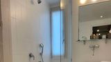 <b>Pergolese Hotel Room</b>. Images powered by <a href="https://iceportal.shijigroup.com/" title="IcePortal" target="_blank">IcePortal</a>.