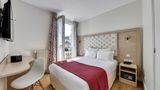 Hotel Riesner Room