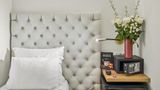 Hotel Riesner Room