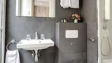 Hotel Riesner Room