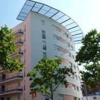 Privilodges Lyon Lumiere