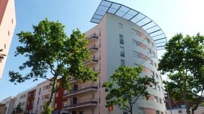 Privilodges Lyon Lumiere