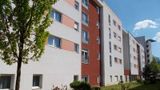 Privilodges Lyon Lumiere Exterior