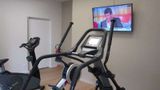 Privilodges Lyon Lumiere Health
