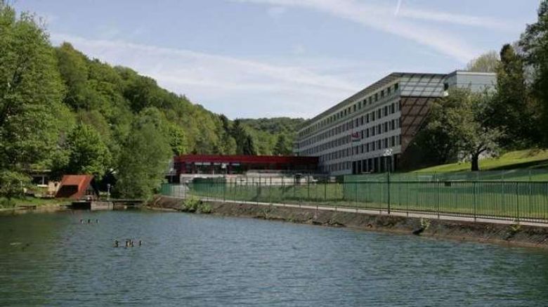 <b>Alvisse Parc Hotel Other</b>. Images powered by <a href="https://iceportal.shijigroup.com/" title="IcePortal" target="_blank">IcePortal</a>.