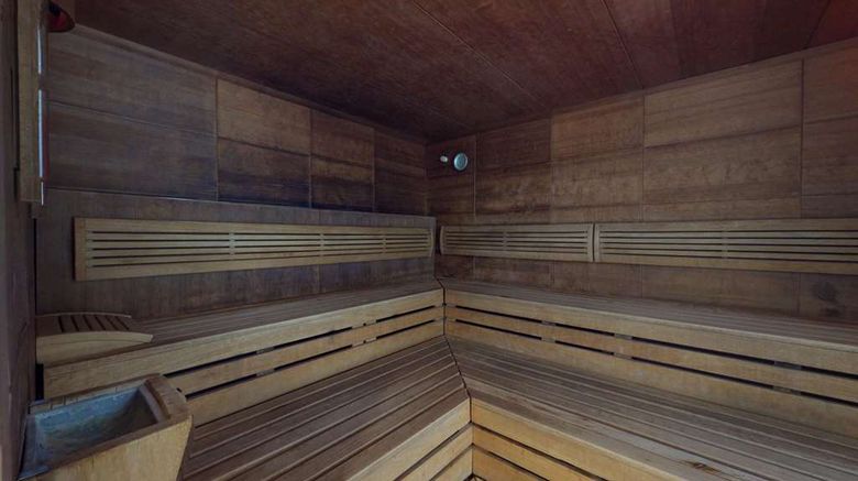 <b>Alvisse Parc Hotel Spa</b>. Images powered by <a href="https://iceportal.shijigroup.com/" title="IcePortal" target="_blank">IcePortal</a>.