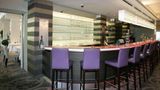 Alvisse Parc Hotel Lobby