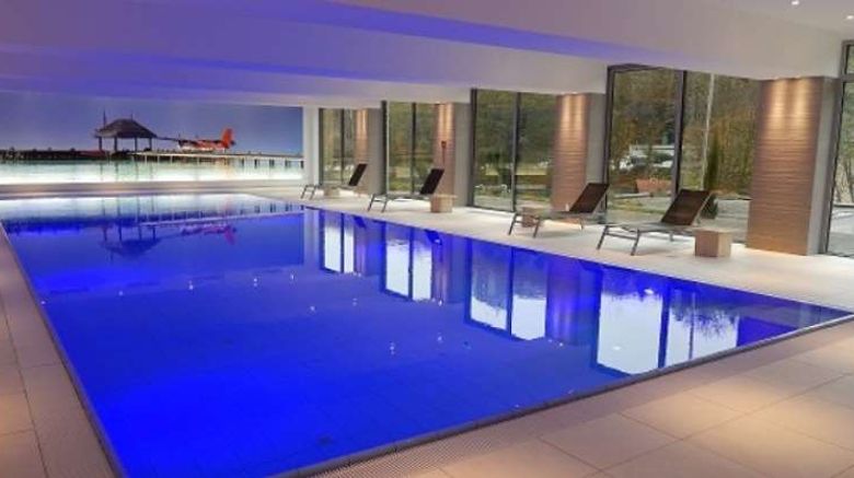 <b>Alvisse Parc Hotel Restaurant</b>. Images powered by <a href="https://iceportal.shijigroup.com/" title="IcePortal" target="_blank">IcePortal</a>.