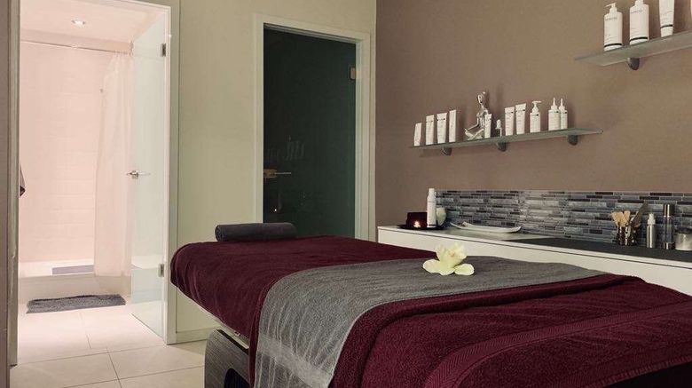 <b>Alvisse Parc Hotel Spa</b>. Images powered by <a href="https://iceportal.shijigroup.com/" title="IcePortal" target="_blank">IcePortal</a>.