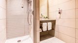 <b>Republik Hotel Lyon Room</b>. Images powered by <a href="https://iceportal.shijigroup.com/" title="IcePortal" target="_blank">IcePortal</a>.