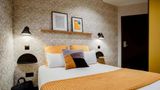 <b>Republik Hotel Lyon Room</b>. Images powered by <a href="https://iceportal.shijigroup.com/" title="IcePortal" target="_blank">IcePortal</a>.