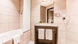 <b>Republik Hotel Lyon Room</b>. Images powered by <a href="https://iceportal.shijigroup.com/" title="IcePortal" target="_blank">IcePortal</a>.