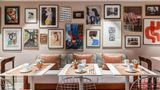 <b>Republik Hotel Lyon Restaurant</b>. Images powered by <a href="https://iceportal.shijigroup.com/" title="IcePortal" target="_blank">IcePortal</a>.