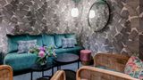 <b>Republik Hotel Lyon Other</b>. Images powered by <a href="https://iceportal.shijigroup.com/" title="IcePortal" target="_blank">IcePortal</a>.