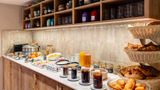 <b>Republik Hotel Lyon Restaurant</b>. Images powered by <a href="https://iceportal.shijigroup.com/" title="IcePortal" target="_blank">IcePortal</a>.