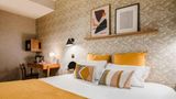 <b>Republik Hotel Lyon Room</b>. Images powered by <a href="https://iceportal.shijigroup.com/" title="IcePortal" target="_blank">IcePortal</a>.