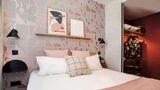 <b>Republik Hotel Lyon Room</b>. Images powered by <a href="https://iceportal.shijigroup.com/" title="IcePortal" target="_blank">IcePortal</a>.